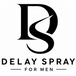 delaysprayformen