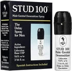 Desensitizing Delay Spray for Men